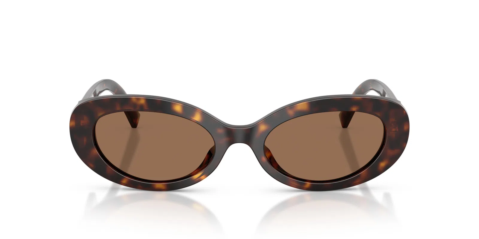 Dolce & Gabbana 4537 Sunglasses - view 24
